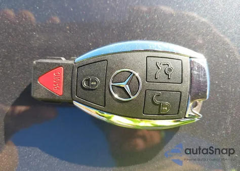 2016 Mercedes-Benz Gle 350 from USA, damaged, VIN 4JGDA5JB1GA758960